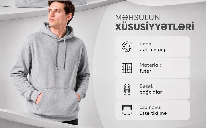 Birləşdirilmiş lent: xüsusiyyətlər