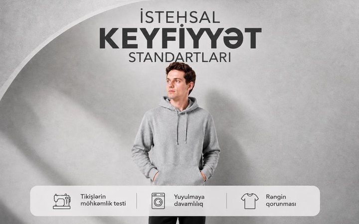 Birləşdirilmiş lent: xüsusiyyətlər
