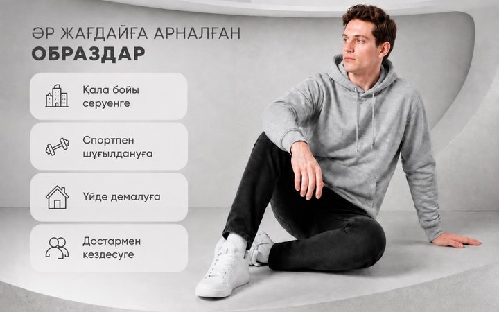 Тігілген лента: пайдалану сценарийлері