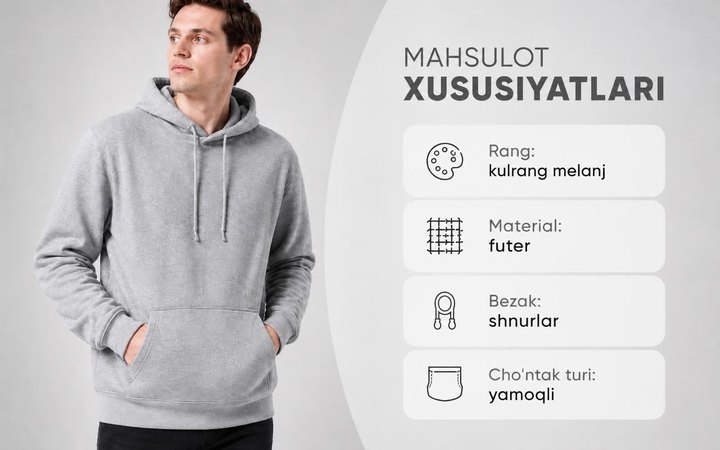Rich-kontent slaydi: xususiyatlar